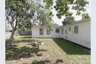 6810 13th Street N, Saint Petersburg, FL 33702 - Photo 21