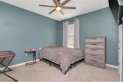 33678 Jasper Stone Dr, Wesley Chapel, FL 33543 - Photo 31