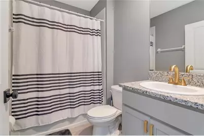 33678 Jasper Stone Dr, Wesley Chapel, FL 33543 - Photo 29