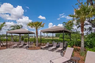 33678 Jasper Stone Dr, Wesley Chapel, FL 33543 - Photo 39