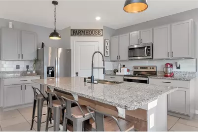 33678 Jasper Stone Dr, Wesley Chapel, FL 33543 - Photo 5