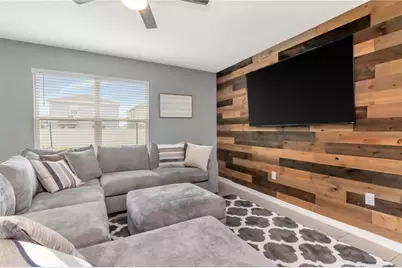 33678 Jasper Stone Dr, Wesley Chapel, FL 33543 - Photo 11