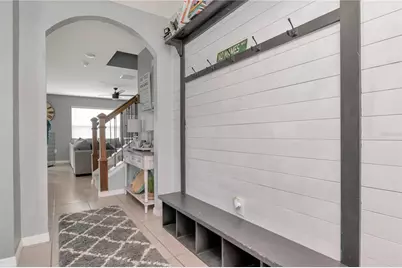 33678 Jasper Stone Dr, Wesley Chapel, FL 33543 - Photo 17