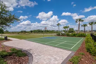 33678 Jasper Stone Dr, Wesley Chapel, FL 33543 - Photo 41