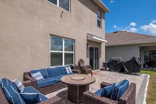 33678 Jasper Stone Dr, Wesley Chapel, FL 33543 - Photo 35