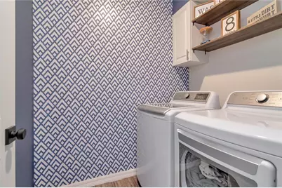 33678 Jasper Stone Dr, Wesley Chapel, FL 33543 - Photo 25