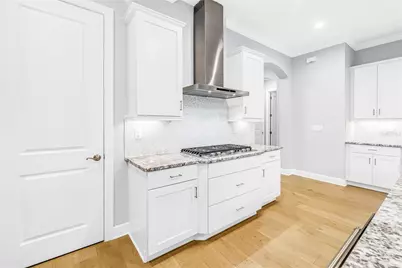 4541 Baltry Court, Bradenton, FL 34211 - Photo 9