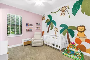 4541 Baltry Ct, Bradenton, FL 34211 - Photo 29