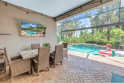 4541 Baltry Court, Bradenton, FL 34211 - Photo 41