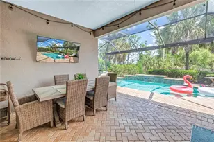 4541 Baltry Ct, Bradenton, FL 34211 - Photo 41