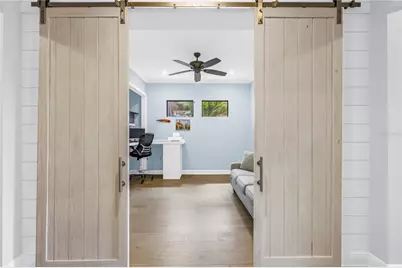 4541 Baltry Court, Bradenton, FL 34211 - Photo 31