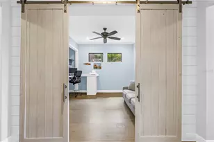 4541 Baltry Ct, Bradenton, FL 34211 - Photo 31