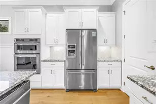 4541 Baltry Ct, Bradenton, FL 34211 - Photo 7