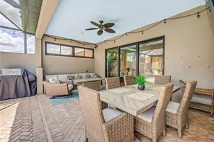 4541 Baltry Ct, Bradenton, FL 34211 - Photo 45