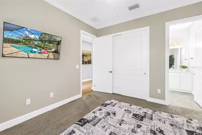 4541 Baltry Court, Bradenton, FL 34211 - Photo 35