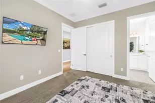 4541 Baltry Ct, Bradenton, FL 34211 - Photo 35