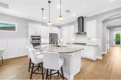 4541 Baltry Court, Bradenton, FL 34211 - Photo 13