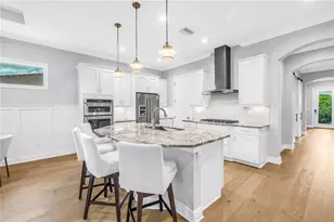 4541 Baltry Ct, Bradenton, FL 34211 - Photo 13