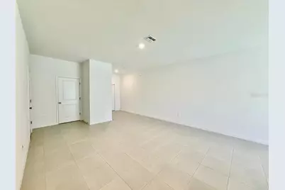 10409 Golden Sands Avenue, Riverview, FL 33578 - Photo 7