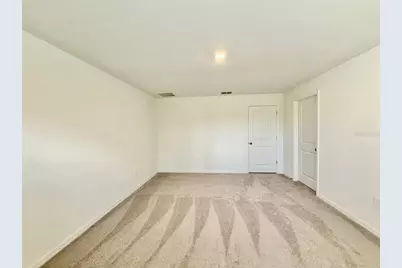 10409 Golden Sands Avenue, Riverview, FL 33578 - Photo 19