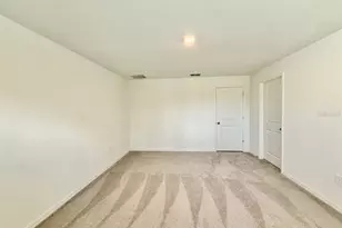 10409 Golden Sands Ave, Riverview, FL 33578 - Photo 19