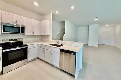 10409 Golden Sands Avenue, Riverview, FL 33578 - Photo 13