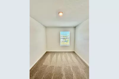 10409 Golden Sands Avenue, Riverview, FL 33578 - Photo 25