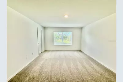 10409 Golden Sands Avenue, Riverview, FL 33578 - Photo 17