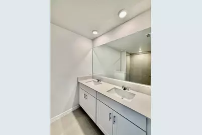 10409 Golden Sands Avenue, Riverview, FL 33578 - Photo 21