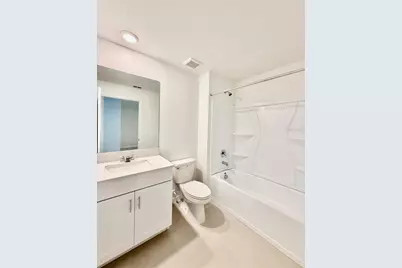 10409 Golden Sands Avenue, Riverview, FL 33578 - Photo 27