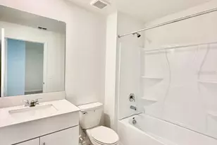 10409 Golden Sands Ave, Riverview, FL 33578 - Photo 27