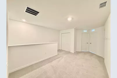 10409 Golden Sands Avenue, Riverview, FL 33578 - Photo 15
