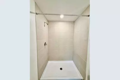 10409 Golden Sands Avenue, Riverview, FL 33578 - Photo 23