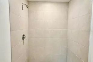 10409 Golden Sands Ave, Riverview, FL 33578 - Photo 23