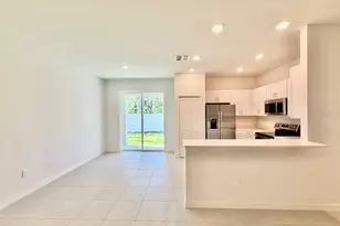 10409 Golden Sands Ave, Riverview, FL 33578 - Photo 9