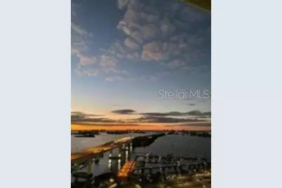 331 Cleveland Street #1504, Clearwater, FL 33755 - Photo 3