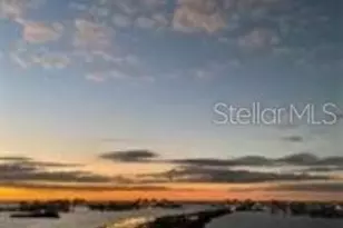 331 Cleveland St, Clearwater, FL 33755 - Photo 3