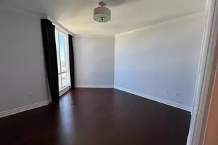 331 Cleveland St, Clearwater, FL 33755 - Photo 37