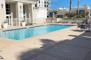 331 Cleveland St, Clearwater, FL 33755 - Photo 43