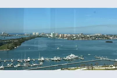 331 Cleveland Street #1504, Clearwater, FL 33755 - Photo 41