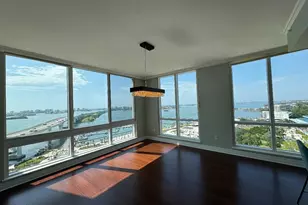 331 Cleveland St, Clearwater, FL 33755 - Photo 13