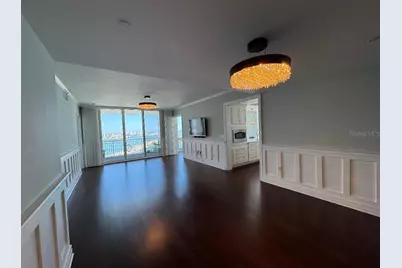 331 Cleveland Street #1504, Clearwater, FL 33755 - Photo 31