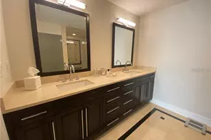 331 Cleveland St, Clearwater, FL 33755 - Photo 21