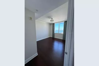 331 Cleveland Street #1504, Clearwater, FL 33755 - Photo 35