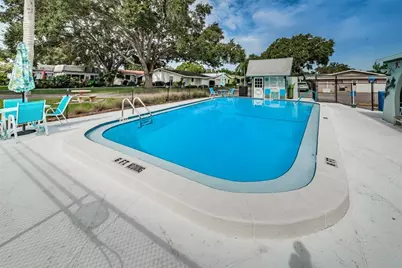 1000 Crane Court, Dunedin, FL 34698 - Photo 63