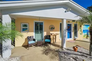 1000 Crane Ct, Dunedin, FL 34698 - Photo 9