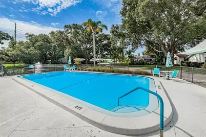 1000 Crane Court, Dunedin, FL 34698 - Photo 49