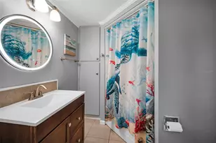 1000 Crane Ct, Dunedin, FL 34698 - Photo 31
