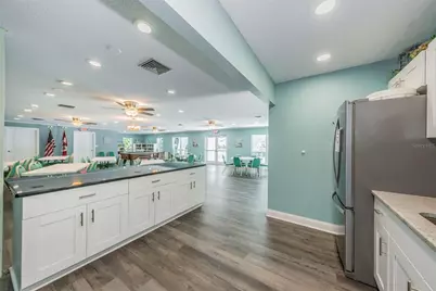 1000 Crane Court, Dunedin, FL 34698 - Photo 61