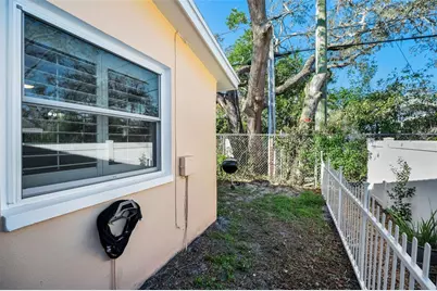 1000 Crane Court, Dunedin, FL 34698 - Photo 41